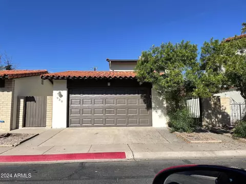 930 W Mission Ln, Phoenix, AZ 85021