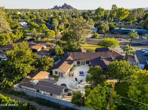 View/Area - 5316 E Osborn Rd, Phoenix, AZ 85018 photo 1 of 1