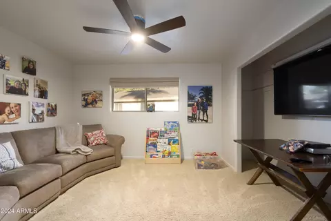 Other - 5316 E Osborn Rd, Phoenix, AZ 85018 photo 2 of 2