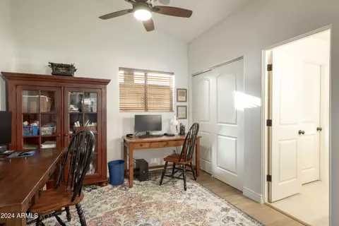 Other - 5316 E Osborn Rd, Phoenix, AZ 85018 photo 1 of 2