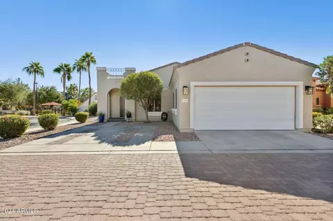 16802 N 49th Way, Scottsdale, AZ 85254