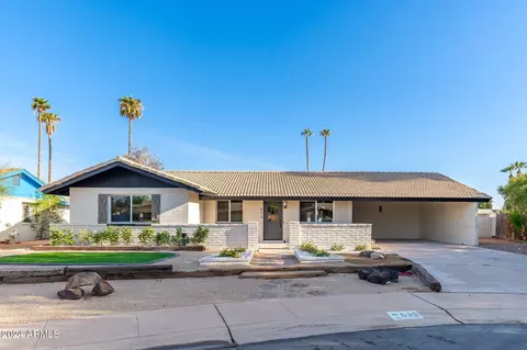630 E Laguna Dr, Tempe, AZ 85282
