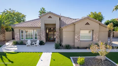 793 Elmwood Pl, Chandler, AZ 85249