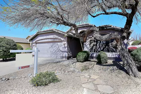 4506 E Lone Cactus Dr, Phoenix, AZ 85050