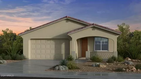 7810 E Quintana Ave, Mesa, AZ 85212