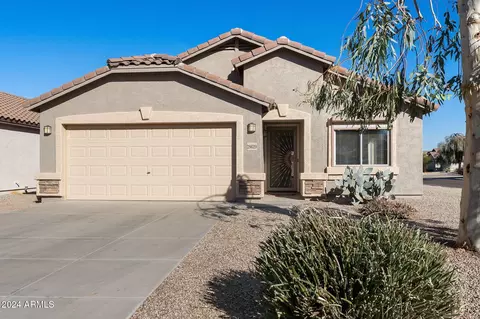 28629 N Zircon Ct, San Tan Valley, AZ 85143
