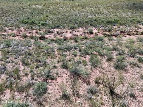 0 E Border Rd #2, Bisbee, AZ 85603 photo 15