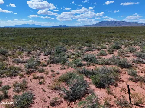 0 E Border Rd #2, Bisbee, AZ 85603 photo 19