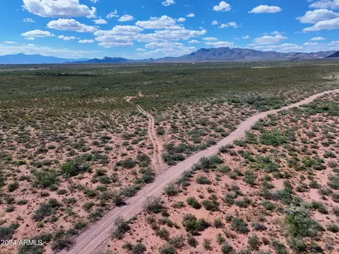 0 E Border Rd #2, Bisbee, AZ 85603 photo 22