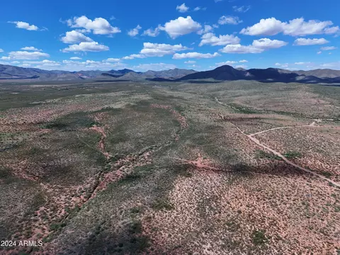 0 E Border Rd #2, Bisbee, AZ 85603 photo 24