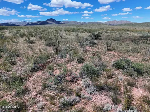 0 E Border Rd #2, Bisbee, AZ 85603 photo 16