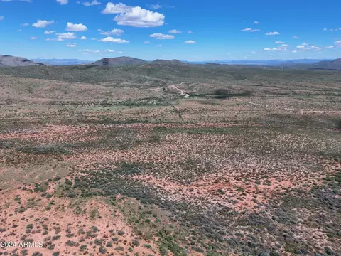 0 E Border Rd #2, Bisbee, AZ 85603 photo 26