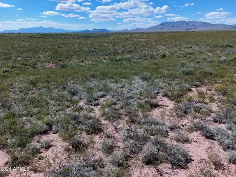 0 E Border Rd #2, Bisbee, AZ 85603 photo 17