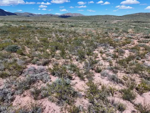 0 E Border Rd #2, Bisbee, AZ 85603 photo 18