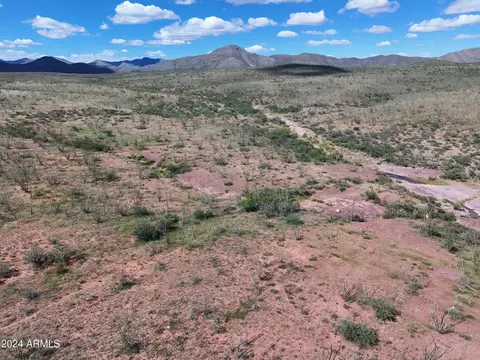 0 E Border Rd #2, Bisbee, AZ 85603 photo 6