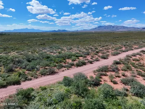 0 E Border Rd #2, Bisbee, AZ 85603 photo 20