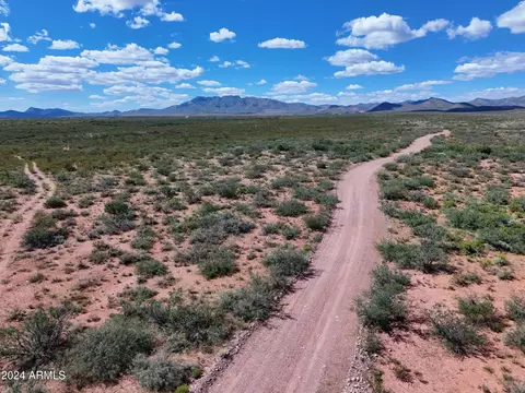 0 E Border Rd #2, Bisbee, AZ 85603 photo 21
