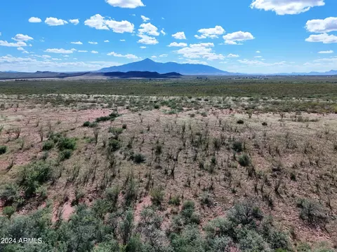 0 E Border Rd #2, Bisbee, AZ 85603 photo 10