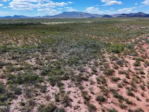 0 E Border Rd #2, Bisbee, AZ 85603 photo 14