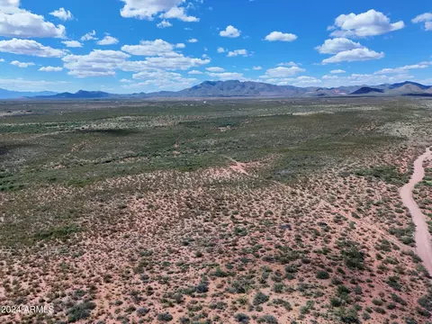 0 E Border Rd #2, Bisbee, AZ 85603 photo 23