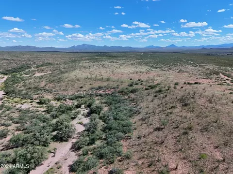 0 E Border Rd #2, Bisbee, AZ 85603 photo 8