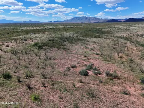 0 E Border Rd #2, Bisbee, AZ 85603 photo 5