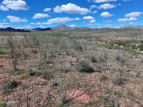 0 E Border Rd #2, Bisbee, AZ 85603 photo 11