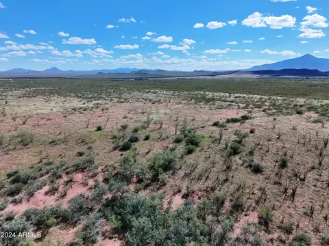 0 E Border Rd #2, Bisbee, AZ 85603 photo 9