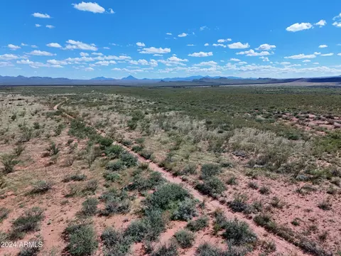 0 E Border Rd #2, Bisbee, AZ 85603 photo 7
