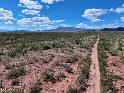 0 E Border Rd #2, Bisbee, AZ 85603 photo 12