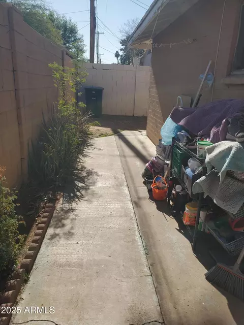 2823 N 30th Pl, Phoenix, AZ 85008 photo 33