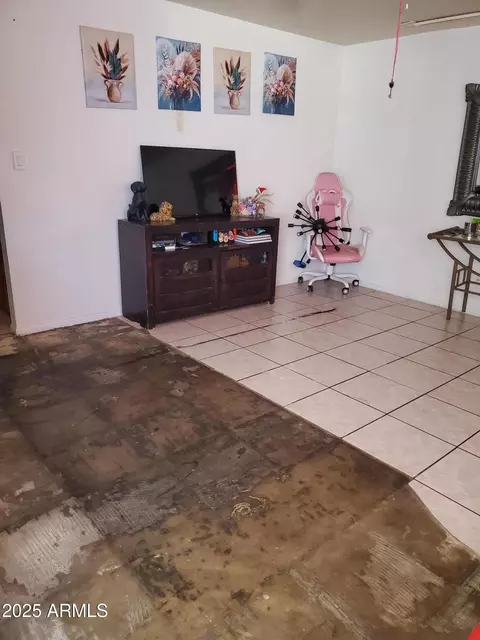 2823 N 30th Pl, Phoenix, AZ 85008 photo 24