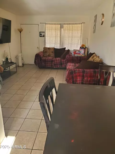 2823 N 30th Pl, Phoenix, AZ 85008 photo 16
