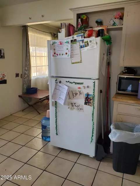 2823 N 30th Pl, Phoenix, AZ 85008 photo 11