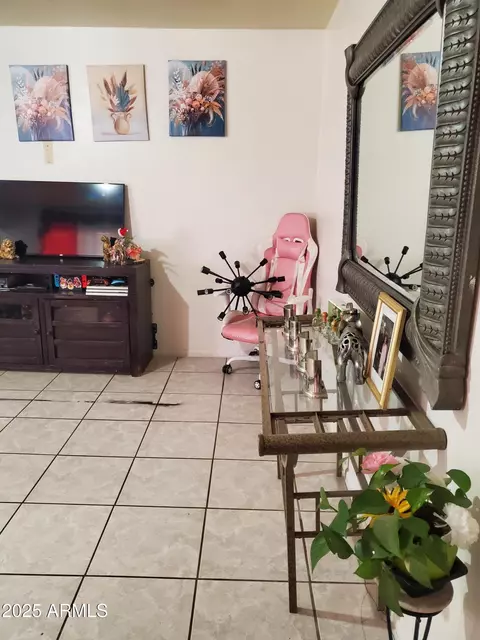 2823 N 30th Pl, Phoenix, AZ 85008 photo 29