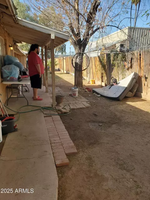 2823 N 30th Pl, Phoenix, AZ 85008 photo 32