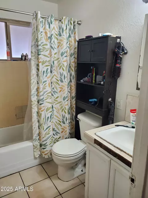 2823 N 30th Pl, Phoenix, AZ 85008 photo 7