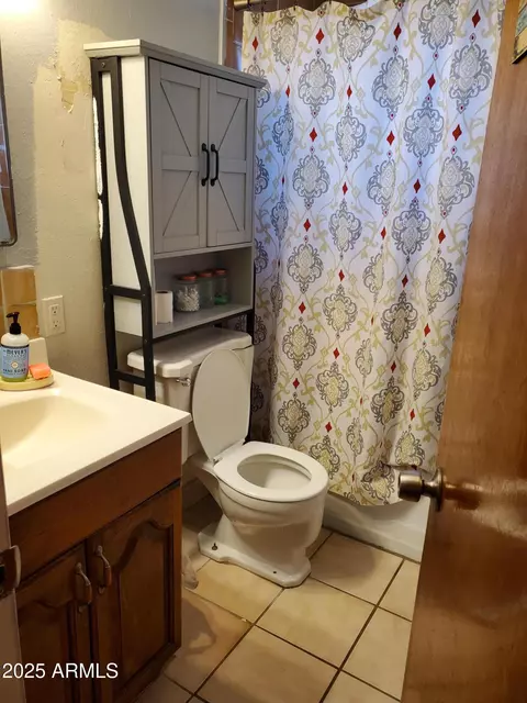 2823 N 30th Pl, Phoenix, AZ 85008 photo 28