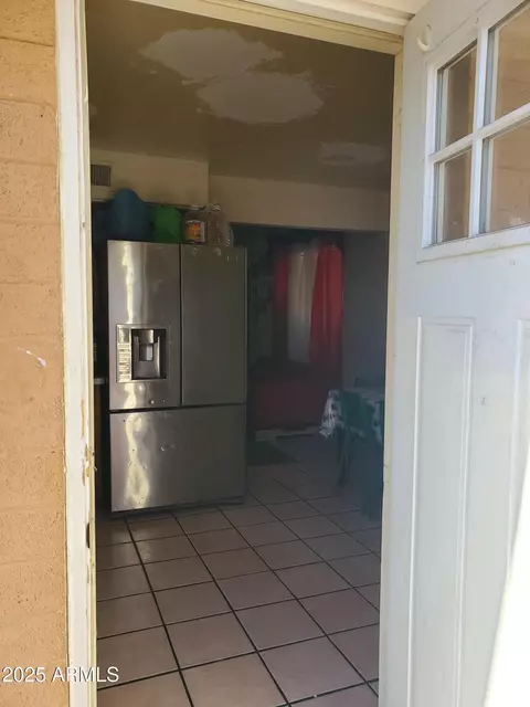 2823 N 30th Pl, Phoenix, AZ 85008 photo 31