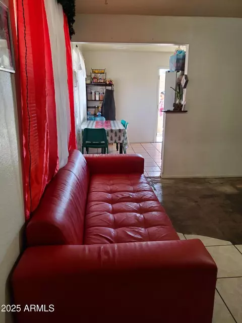 2823 N 30th Pl, Phoenix, AZ 85008 photo 30
