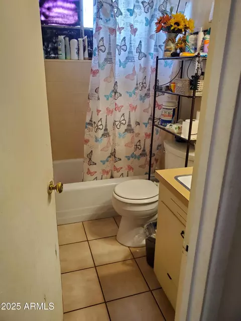 2823 N 30th Pl, Phoenix, AZ 85008 photo 20