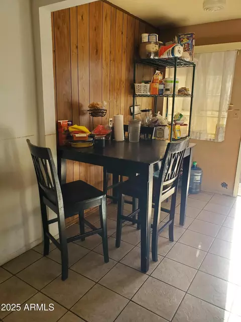 2823 N 30th Pl, Phoenix, AZ 85008 photo 18