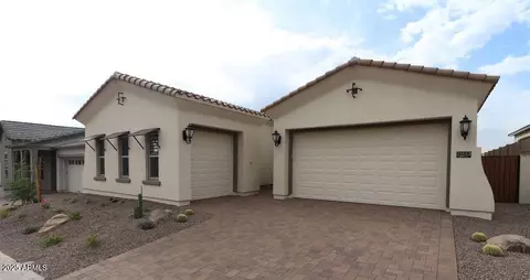21553 W Pierson St, Buckeye, AZ 85396