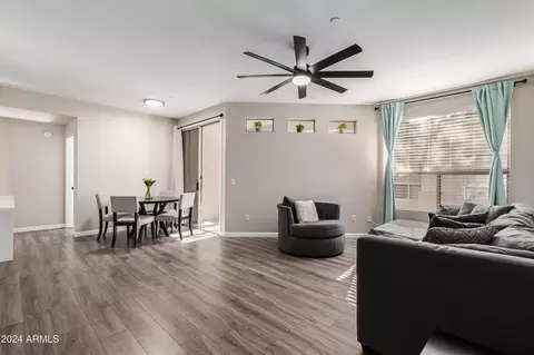 9550 E Thunderbird Rd #155, Scottsdale, AZ 85260