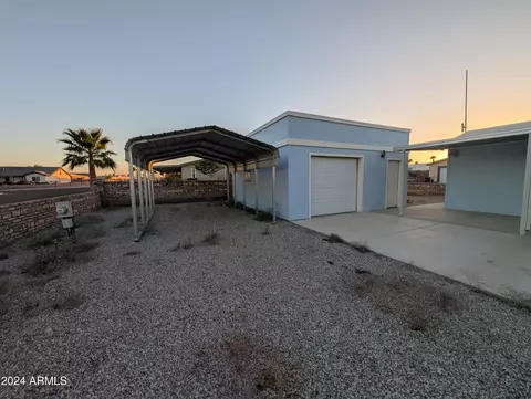 13493 E 52nd St, Yuma, AZ 85367 photo 19