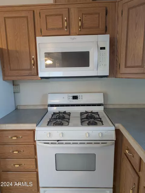 13493 E 52nd St, Yuma, AZ 85367 photo 8
