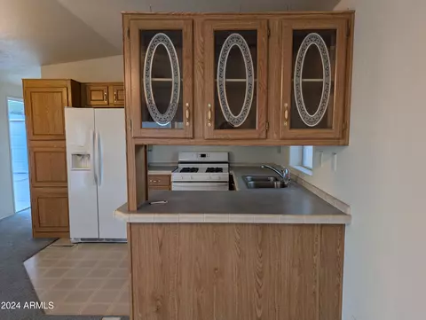 13493 E 52nd St, Yuma, AZ 85367 photo 3