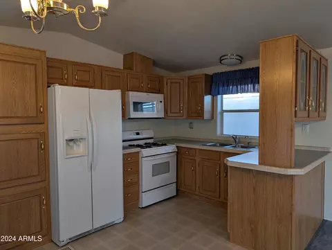 13493 E 52nd St, Yuma, AZ 85367 photo 10