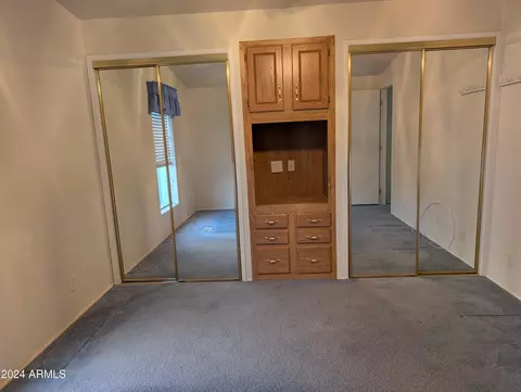 13493 E 52nd St, Yuma, AZ 85367 photo 11