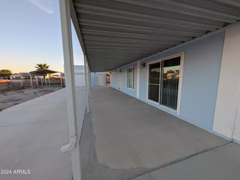 13493 E 52nd St, Yuma, AZ 85367 photo 15